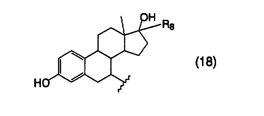 Figure 01590003