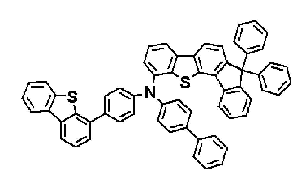 Figure pat00081
