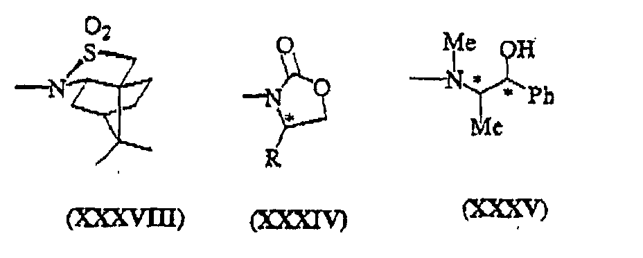 Figure 00350001