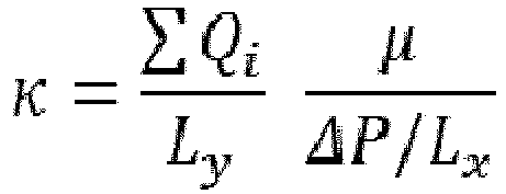 Figure imgb0002