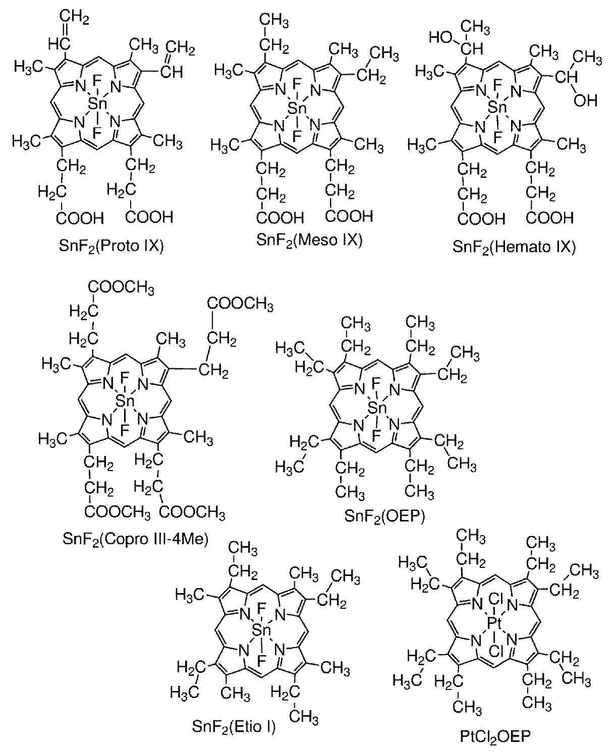 Figure JPOXMLDOC01-appb-C000036
