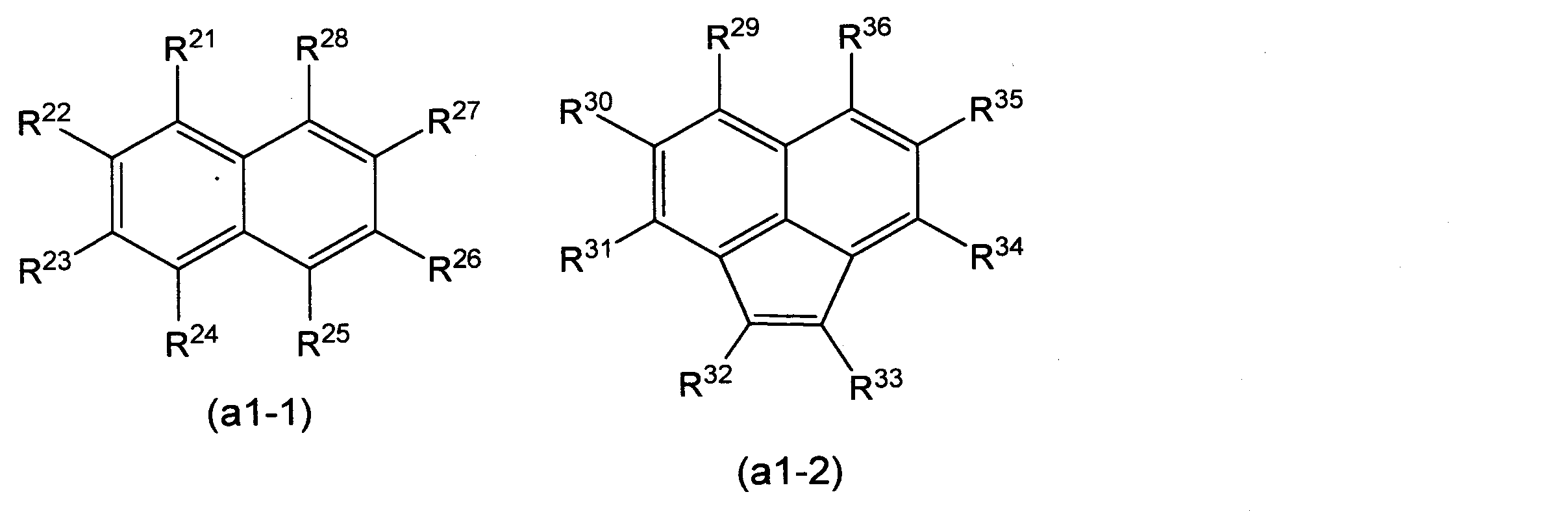 Figure JPOXMLDOC01-appb-C000012