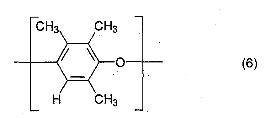 Figure 00350002