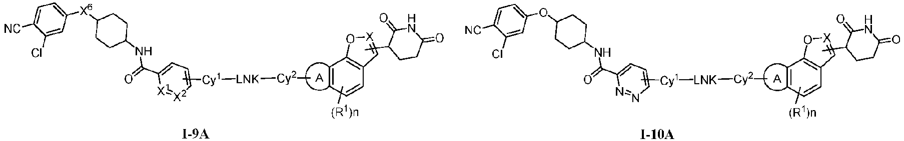 Figure imgb0980