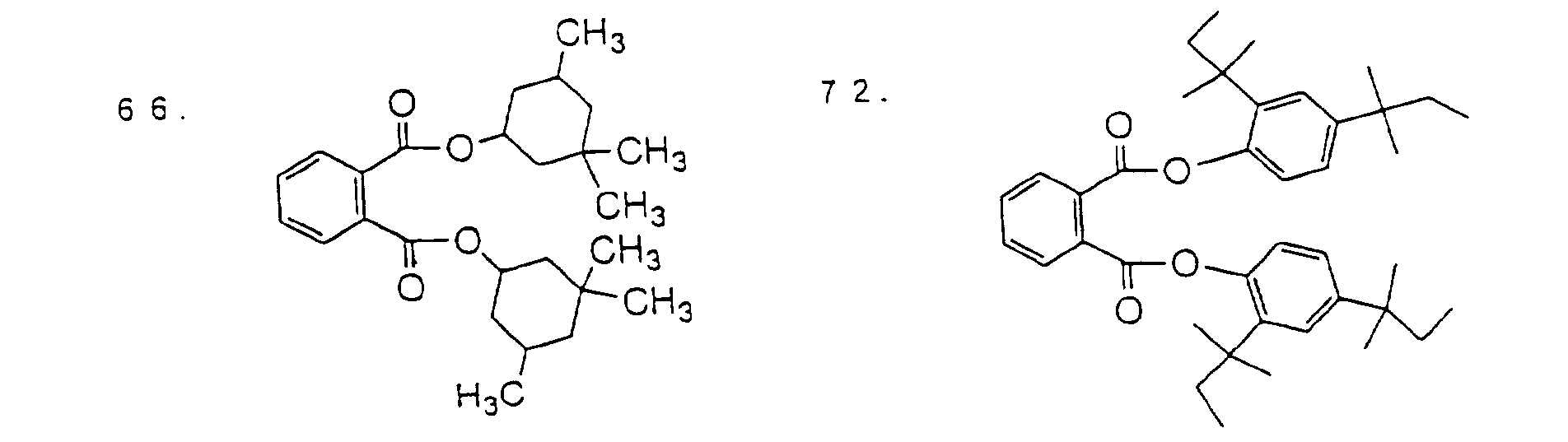 Figure 00330006