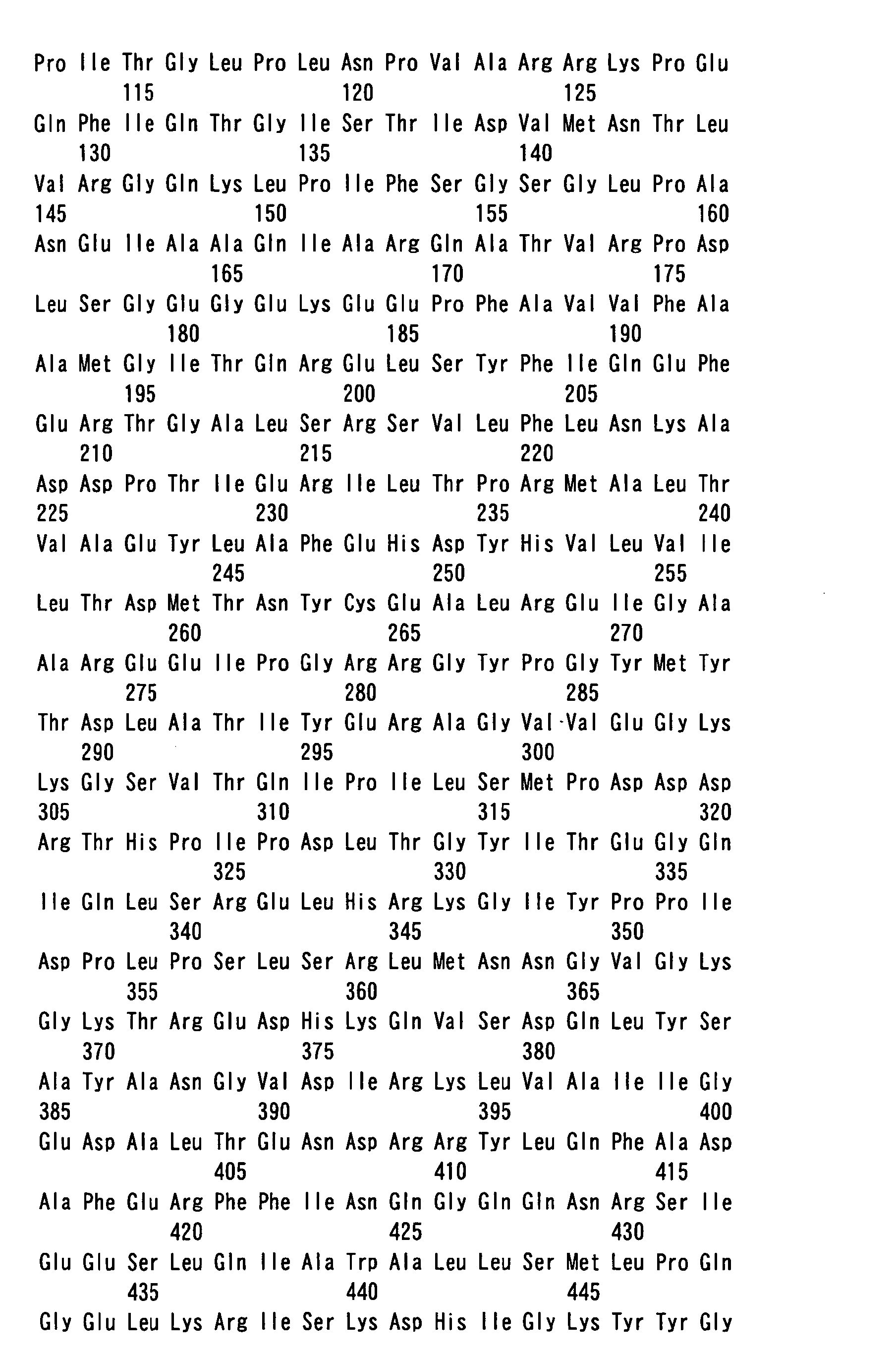 Figure 00310001