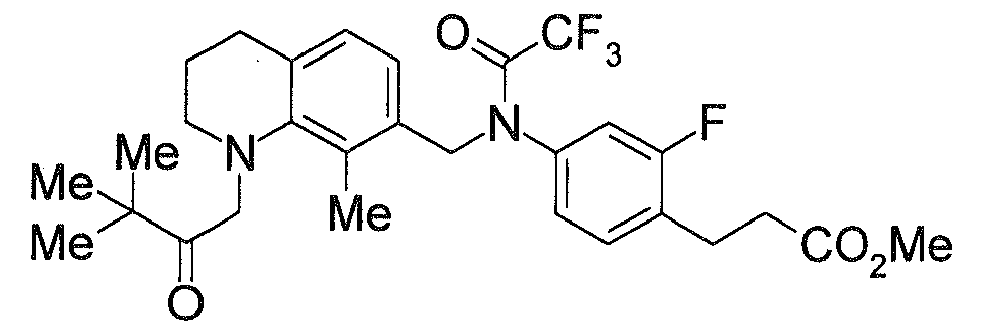 Figure imgb0145