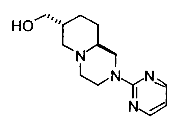 Figure 00600002