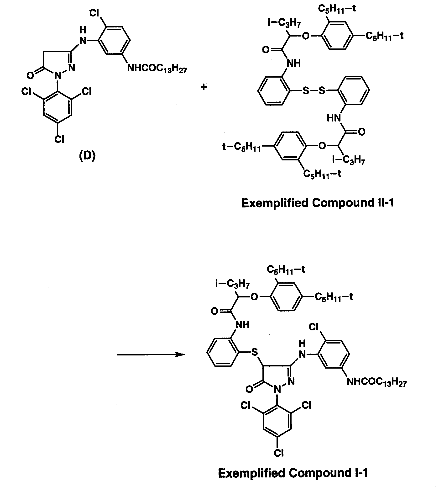 Figure 00480001