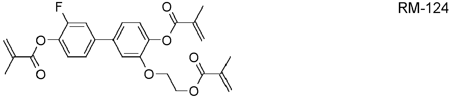 Figure imgb0502