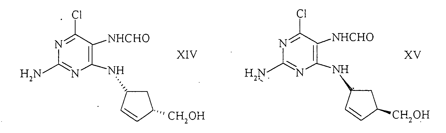Figure 00140002