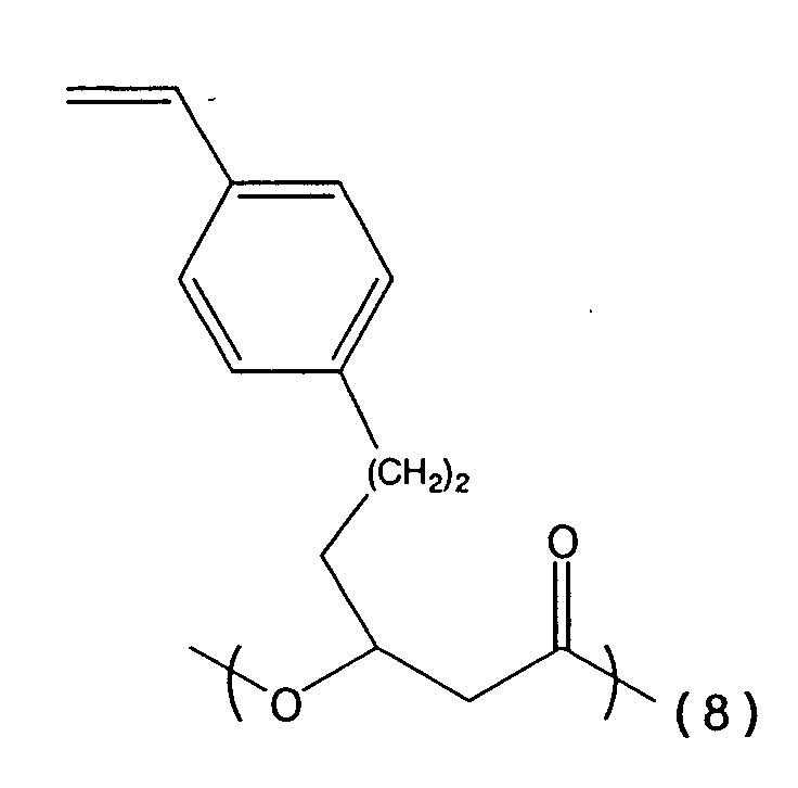Figure 00480001