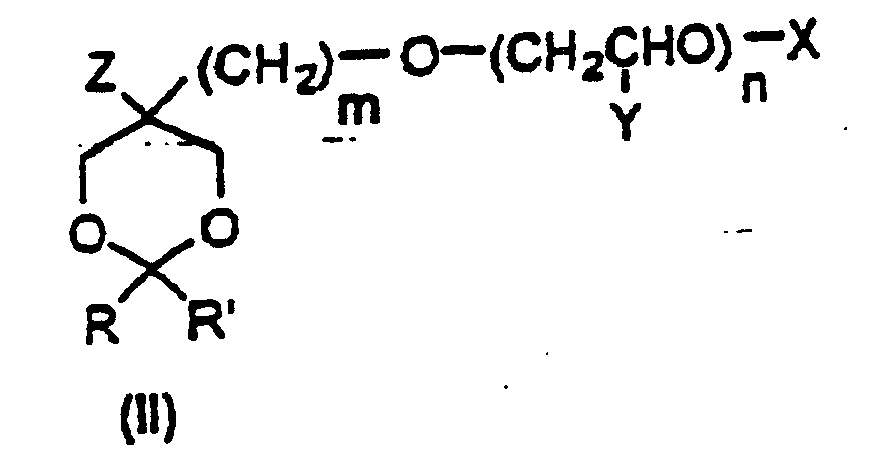 Figure 00550002