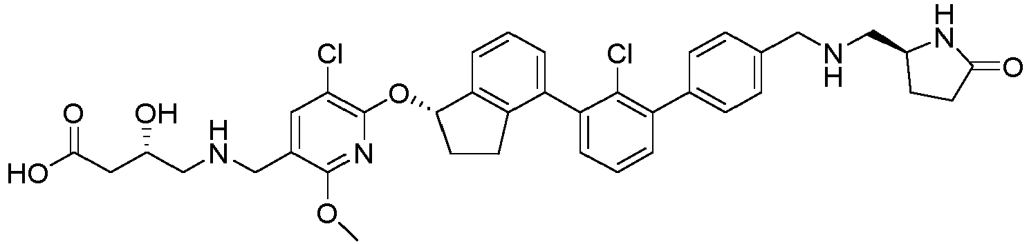 Figure imgb0954