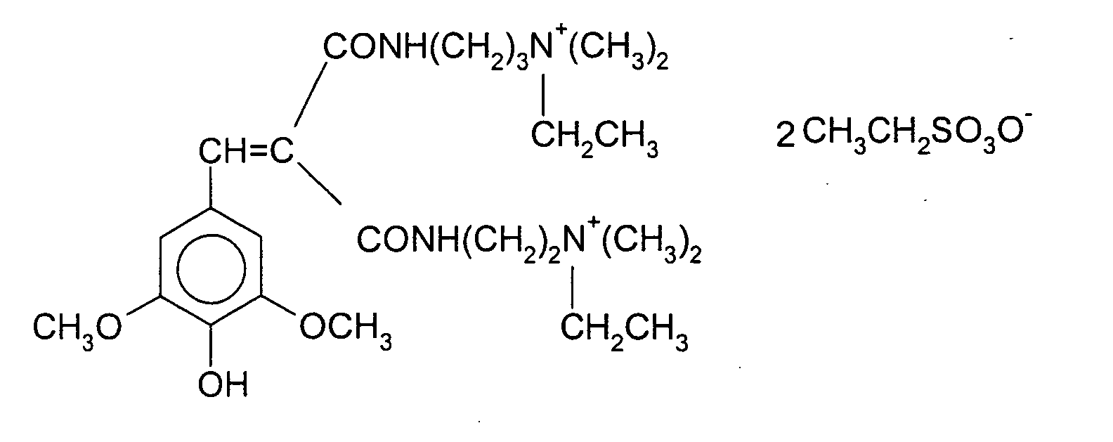Figure 00580001