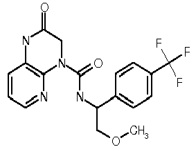 Figure imgb0148