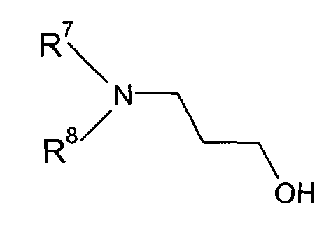 Figure 00750002