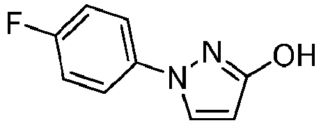 Figure imgb0331