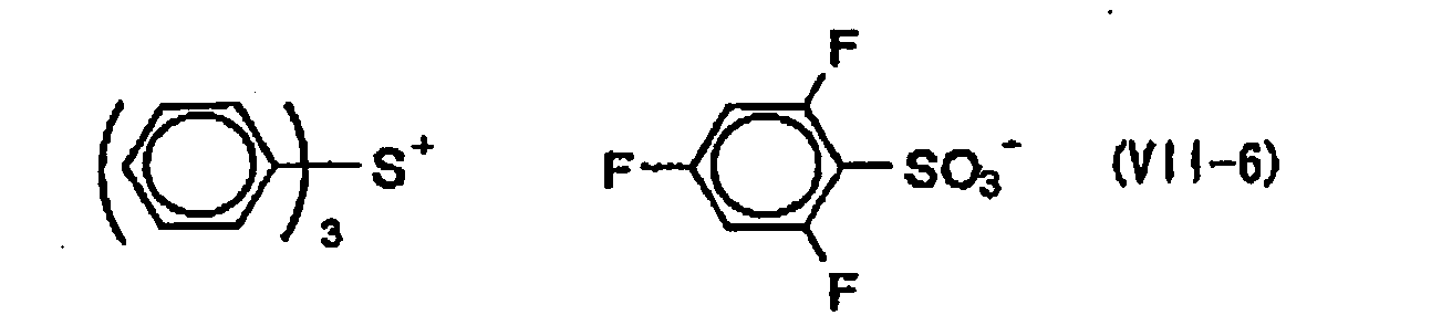 Figure 00710006