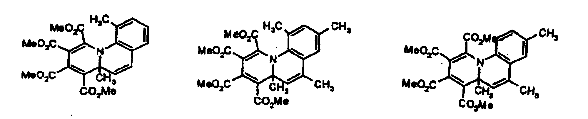 Figure 00190003