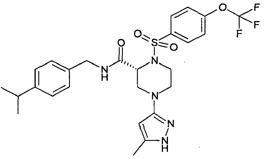 Figure imgb0699