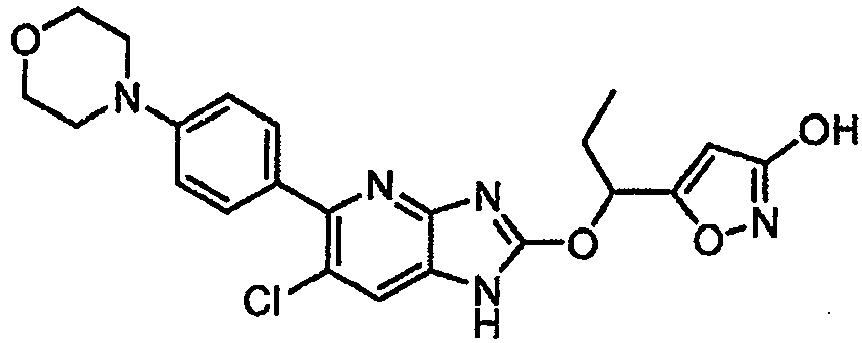 Figure imgb0331