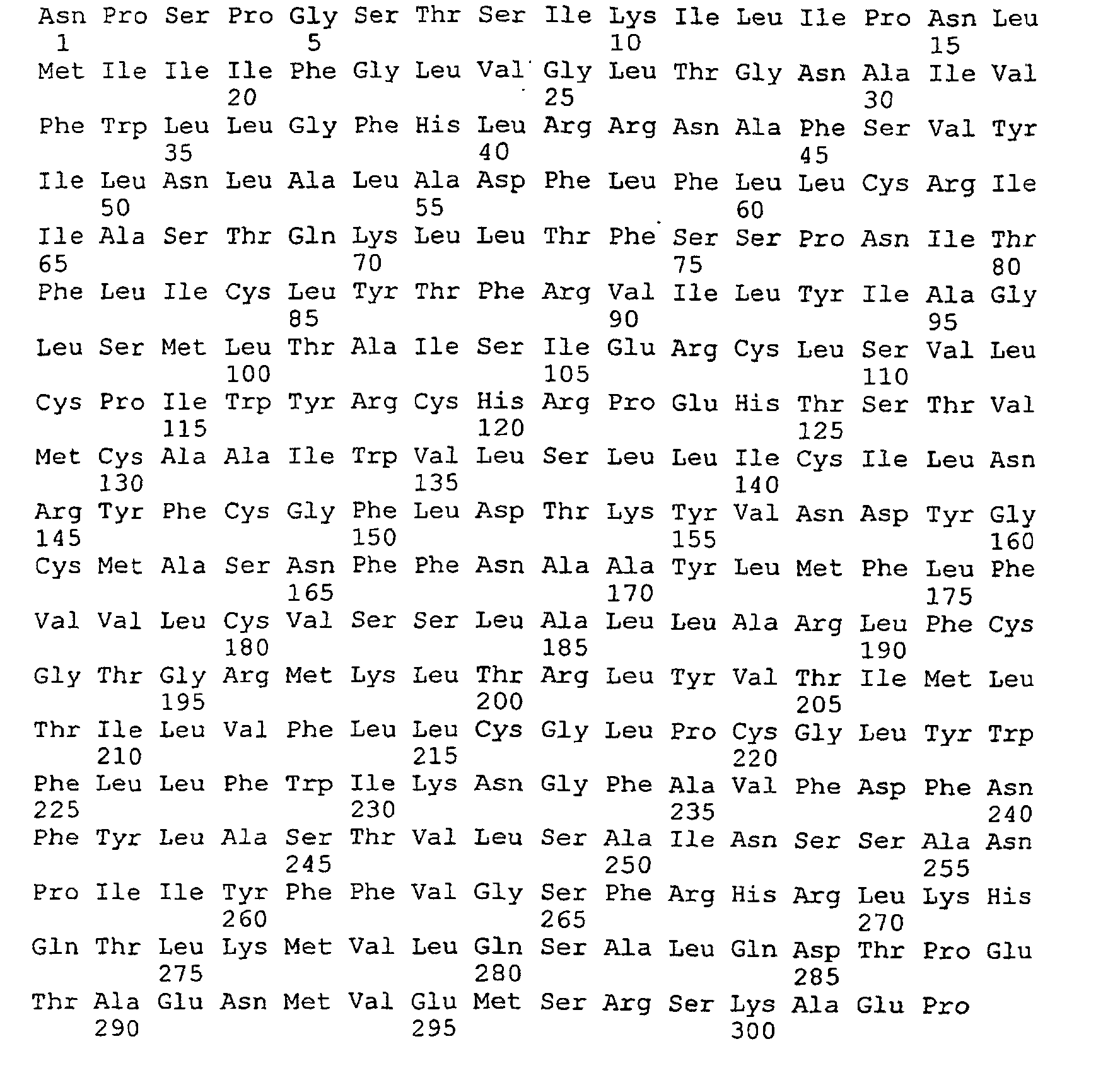 Figure 01220001