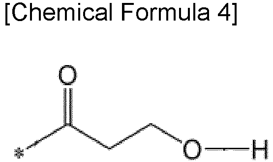 Figure imgb0022