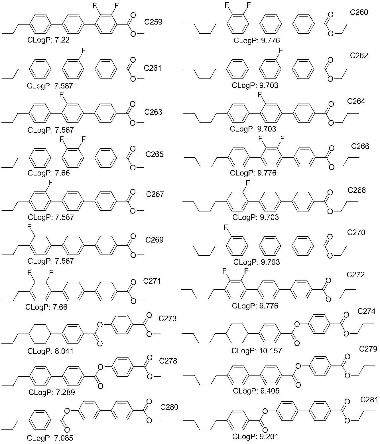 Figure JPOXMLDOC01-appb-C000036