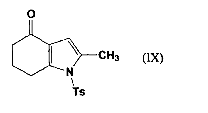 Figure 00280005