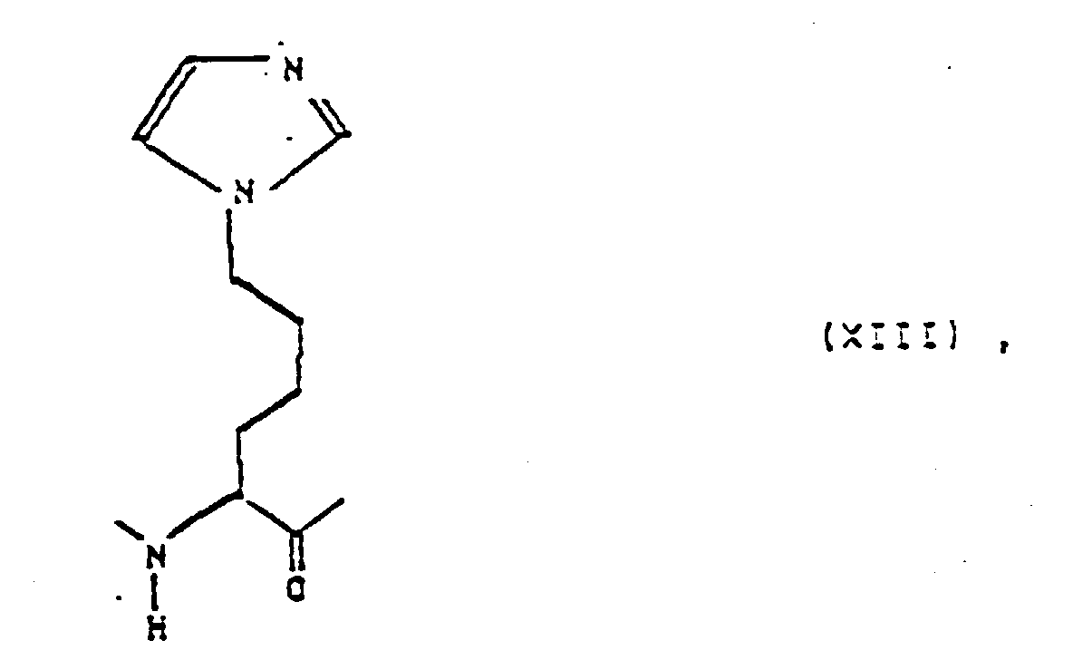 Figure 00240002
