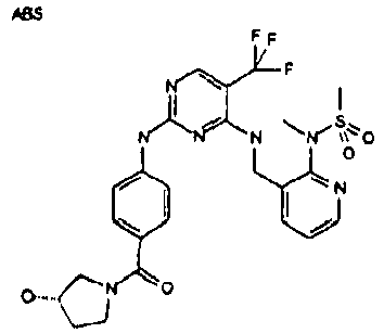 Figure imgb0335