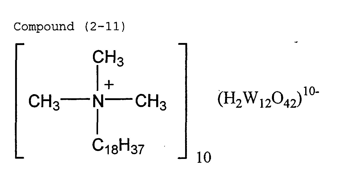 Figure 00190004