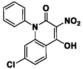 Figure imgb0037