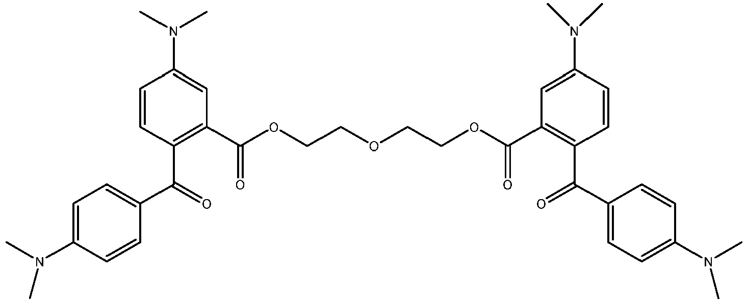 Figure imgb0033