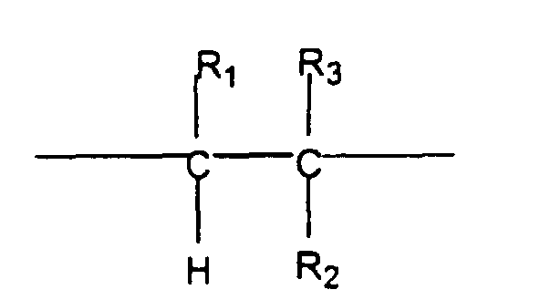 Figure 00060001
