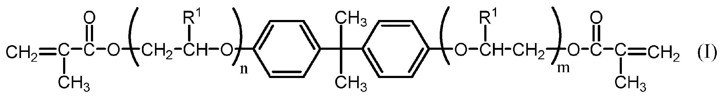 Figure JPOXMLDOC01-appb-C000002