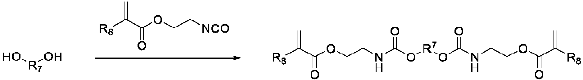 Figure imgb0010