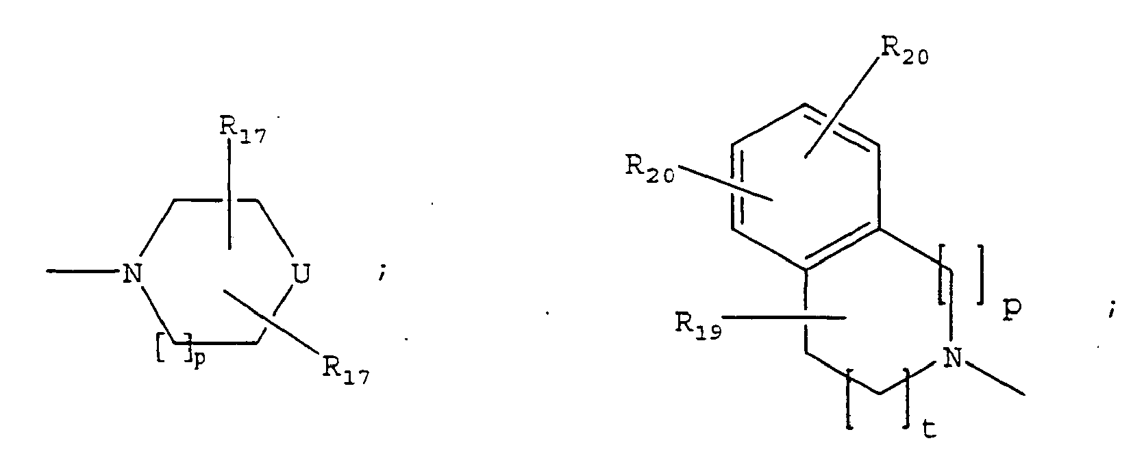 Figure imgb0164