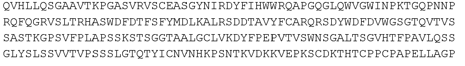 Figure imgb0247
