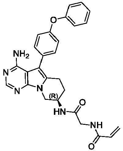 Figure imgb0085