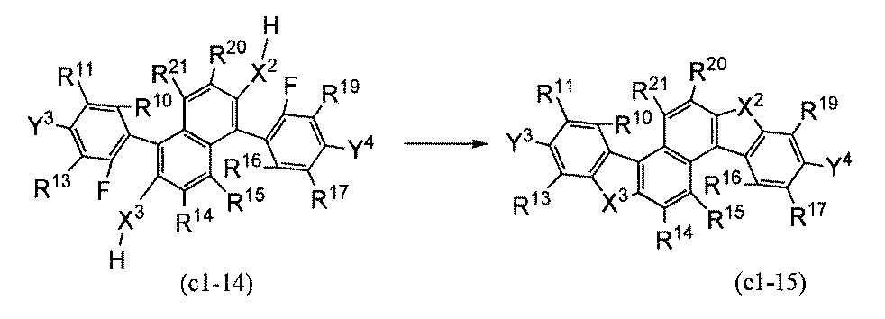 Figure JPOXMLDOC01-appb-C000068