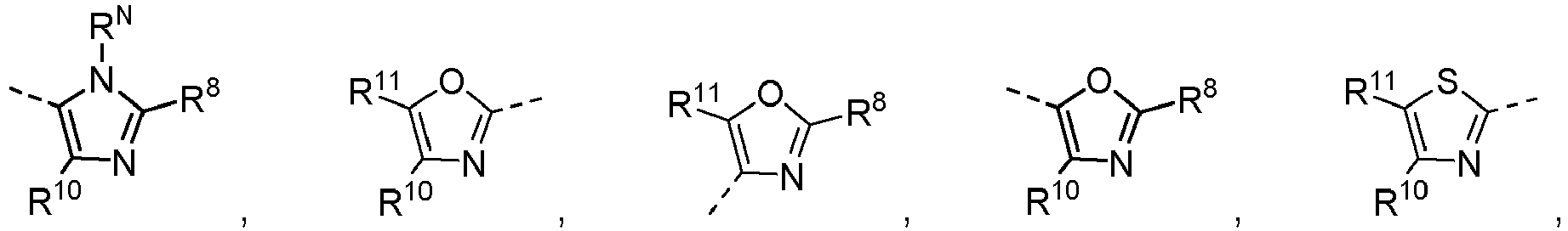 Figure imgb0846
