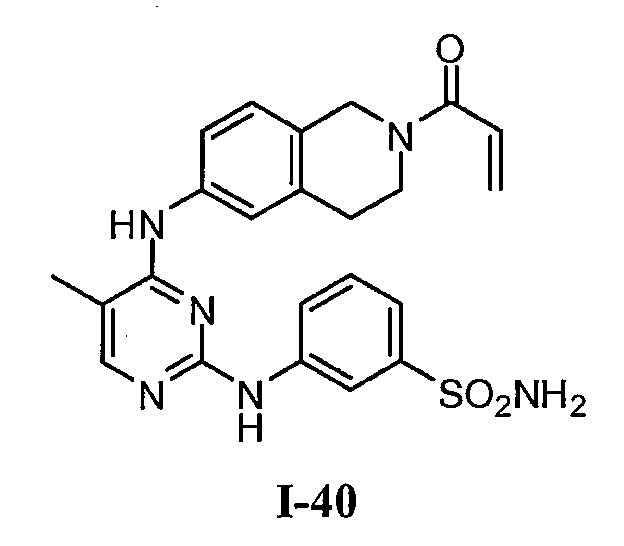 Figure pat00566