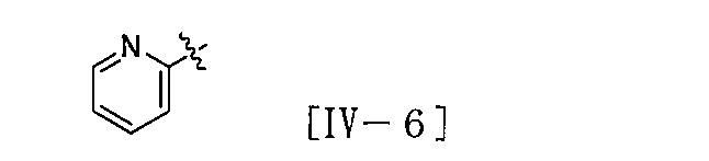 Figure JPOXMLDOC01-appb-C000066