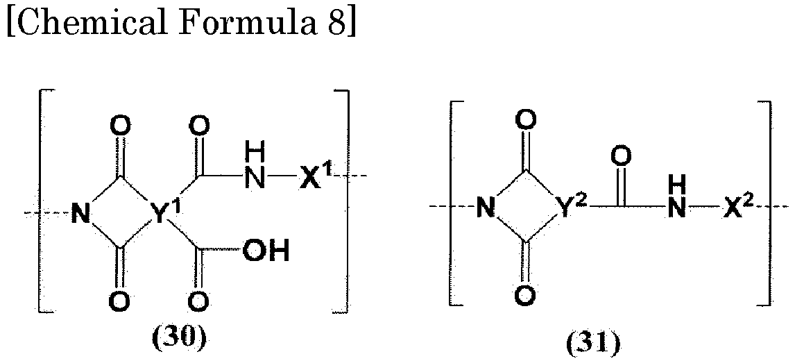 Figure imgb0010