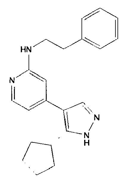 Figure imgb0066