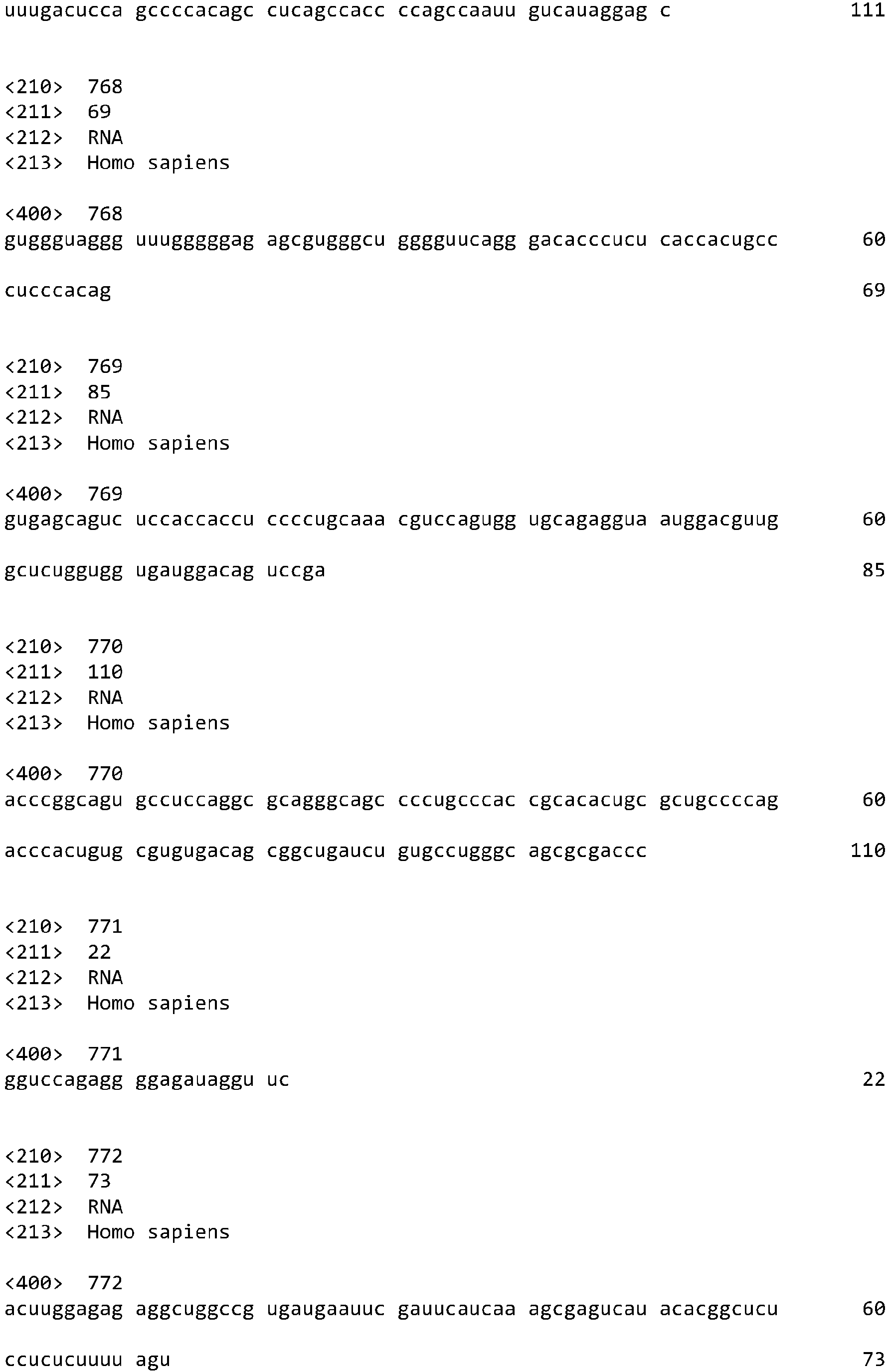 Figure imgb0147