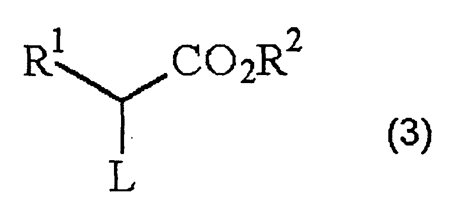 Figure 00050002