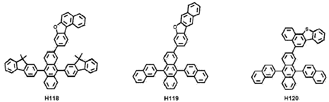 Figure imgb0061